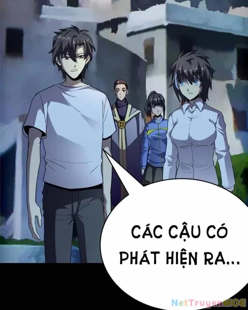 Quỷ Dị Khôi Phục: Ta Có Thể Hóa Thân Thành Đại Yêu - Chương 219 - ảnh 57