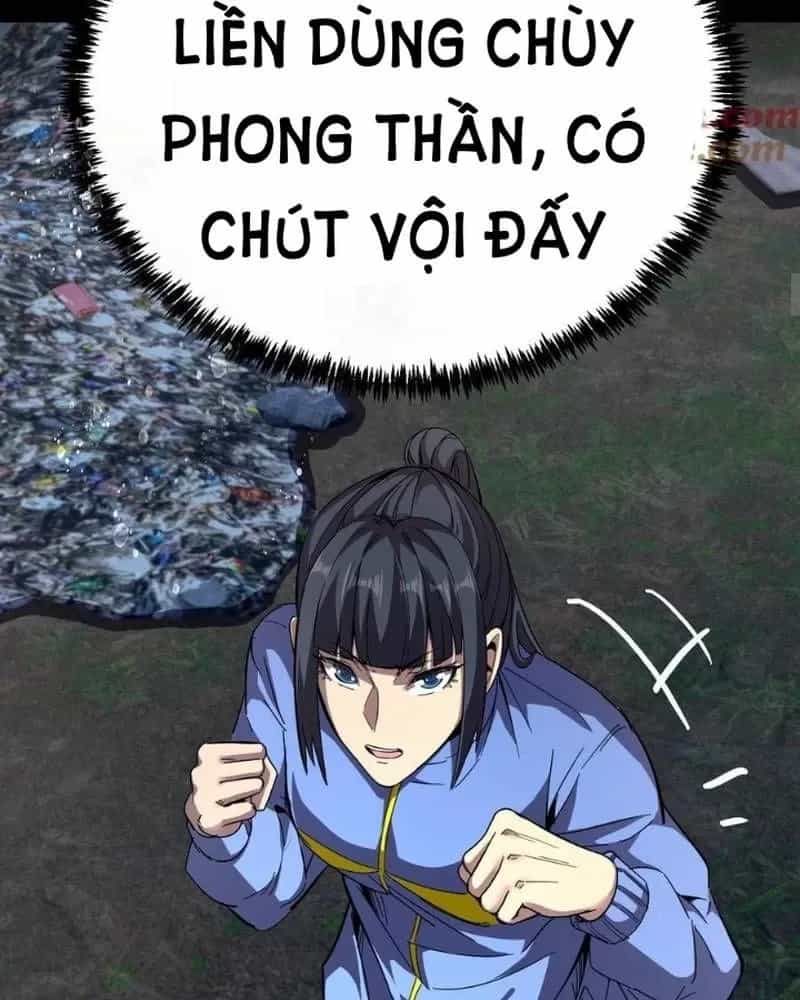 Quỷ Dị Khôi Phục: Ta Có Thể Hóa Thân Thành Đại Yêu - Chương 220 - ảnh 25