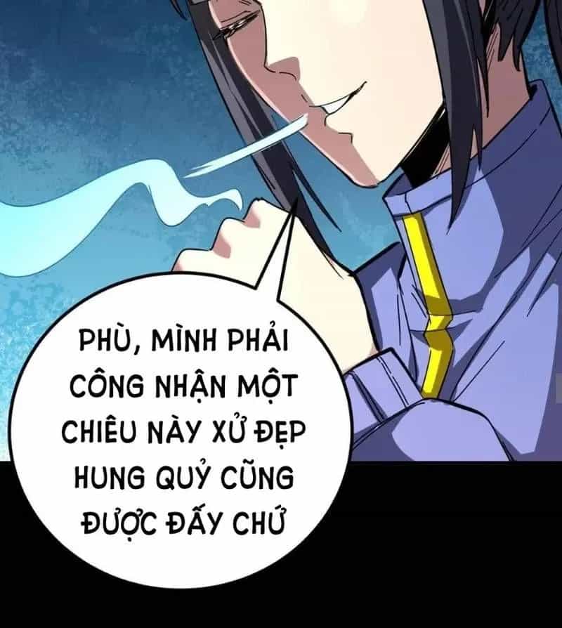 Quỷ Dị Khôi Phục: Ta Có Thể Hóa Thân Thành Đại Yêu - Chương 220 - ảnh 31