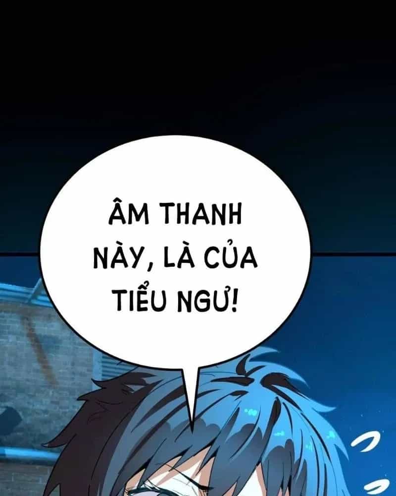 Quỷ Dị Khôi Phục: Ta Có Thể Hóa Thân Thành Đại Yêu - Chương 220 - ảnh 47