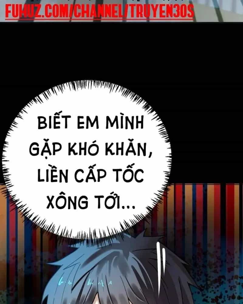 Quỷ Dị Khôi Phục: Ta Có Thể Hóa Thân Thành Đại Yêu - Chương 220 - ảnh 53