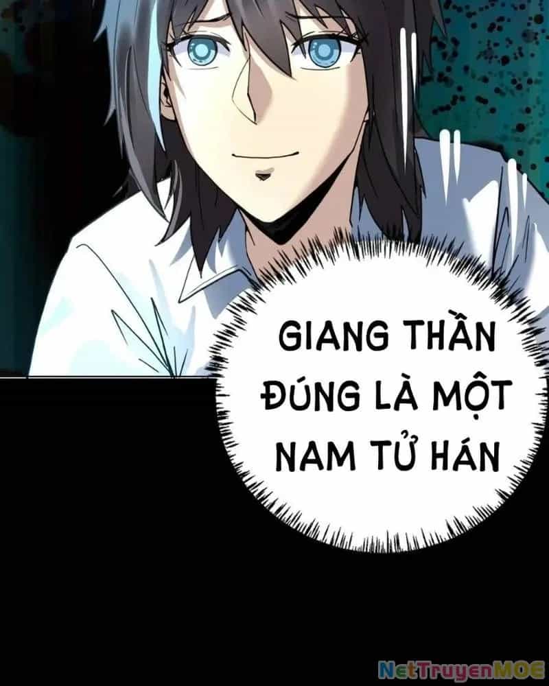 Quỷ Dị Khôi Phục: Ta Có Thể Hóa Thân Thành Đại Yêu - Chương 220 - ảnh 54