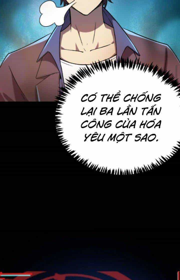 Quỷ Dị Khôi Phục: Ta Có Thể Hóa Thân Thành Đại Yêu - Chương 22 - ảnh 17