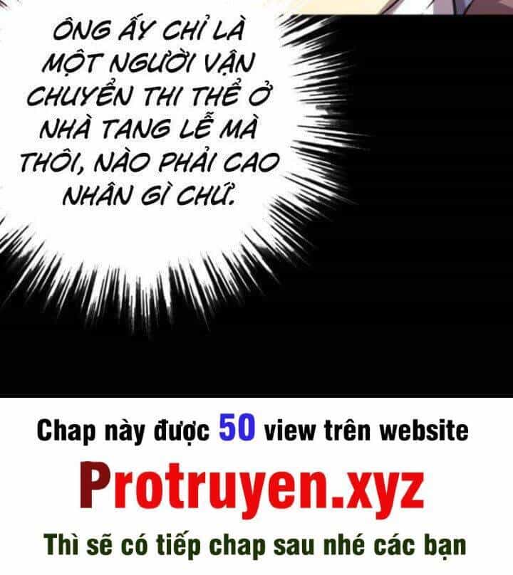 Quỷ Dị Khôi Phục: Ta Có Thể Hóa Thân Thành Đại Yêu - Chương 22 - ảnh 41