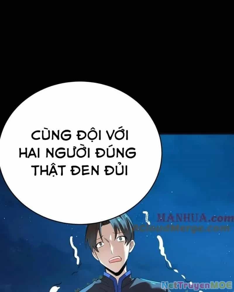 Quỷ Dị Khôi Phục: Ta Có Thể Hóa Thân Thành Đại Yêu - Chương 221 - ảnh 50