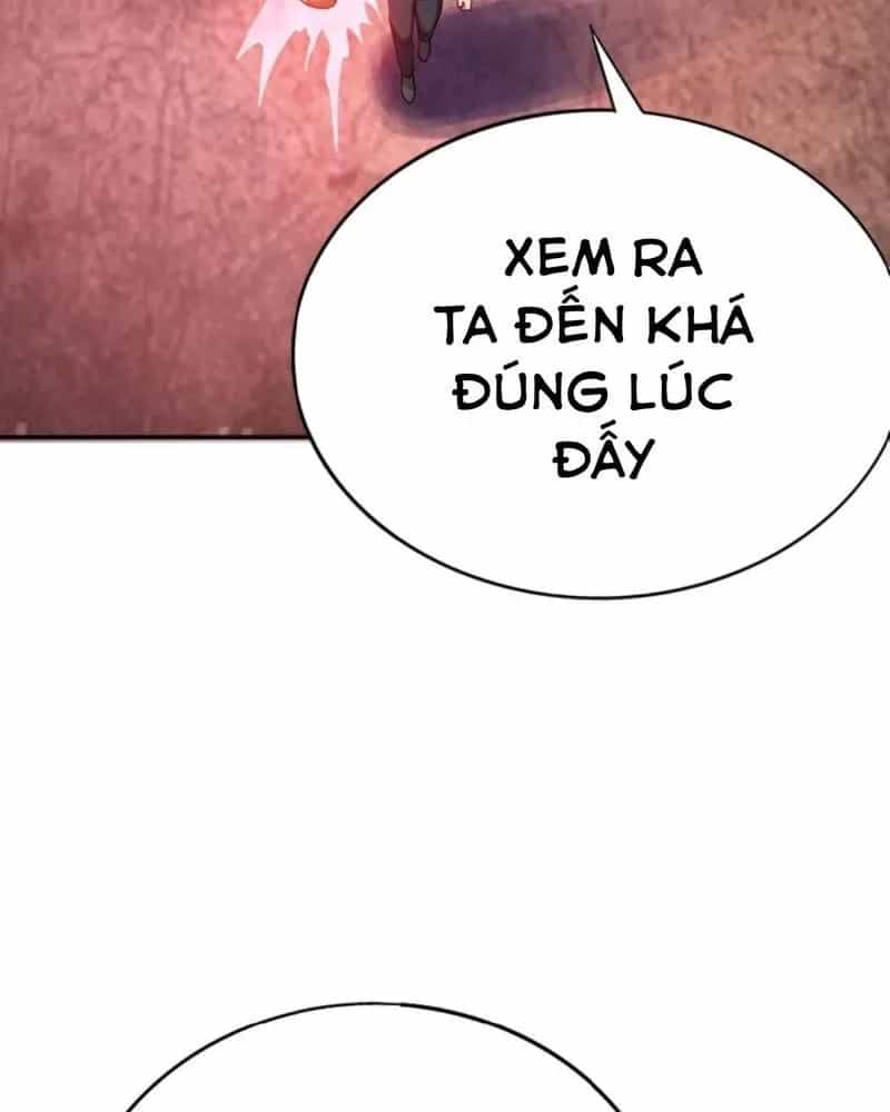Quỷ Dị Khôi Phục: Ta Có Thể Hóa Thân Thành Đại Yêu - Chương 222 - ảnh 23