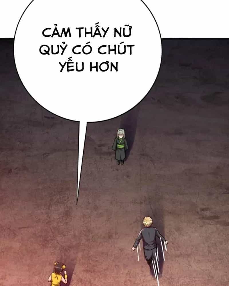 Quỷ Dị Khôi Phục: Ta Có Thể Hóa Thân Thành Đại Yêu - Chương 222 - ảnh 28