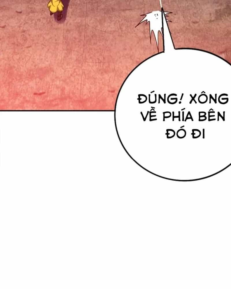 Quỷ Dị Khôi Phục: Ta Có Thể Hóa Thân Thành Đại Yêu - Chương 222 - ảnh 29