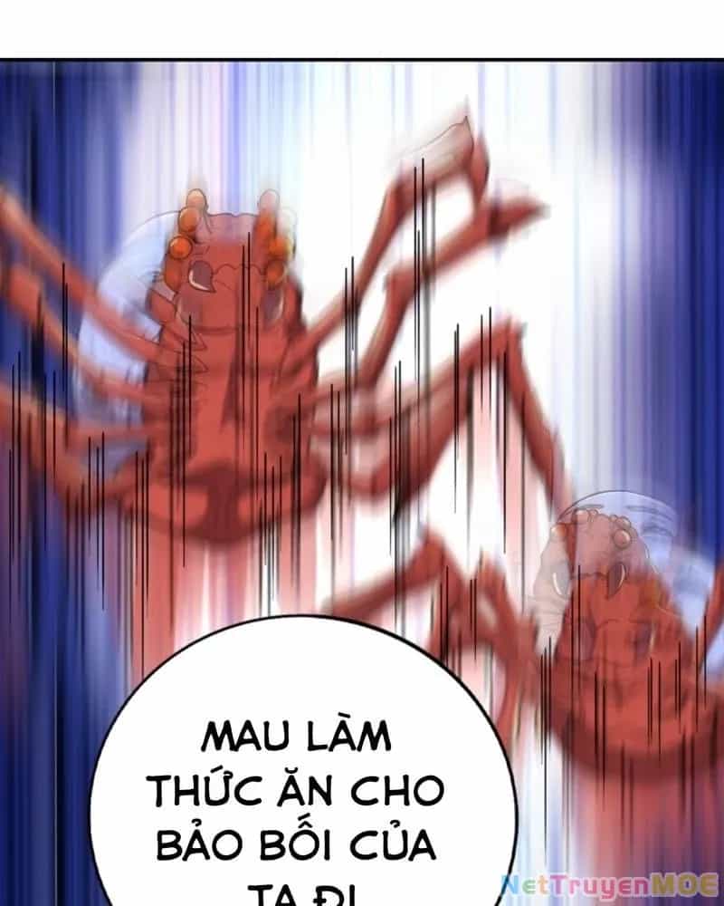 Quỷ Dị Khôi Phục: Ta Có Thể Hóa Thân Thành Đại Yêu - Chương 222 - ảnh 30