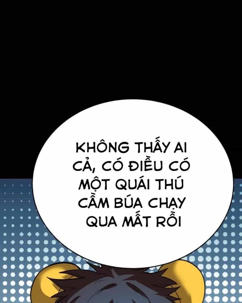 Quỷ Dị Khôi Phục: Ta Có Thể Hóa Thân Thành Đại Yêu - Chương 222 - ảnh 62