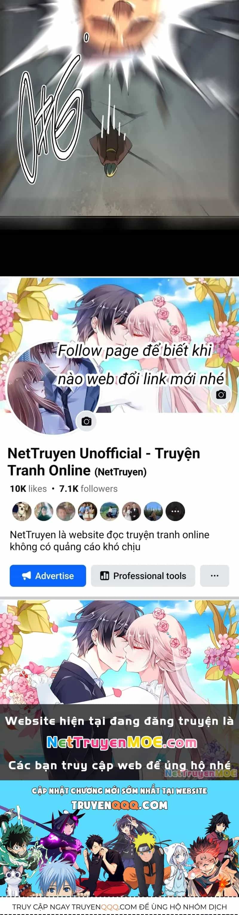Quỷ Dị Khôi Phục: Ta Có Thể Hóa Thân Thành Đại Yêu - Chương 222 - ảnh 67