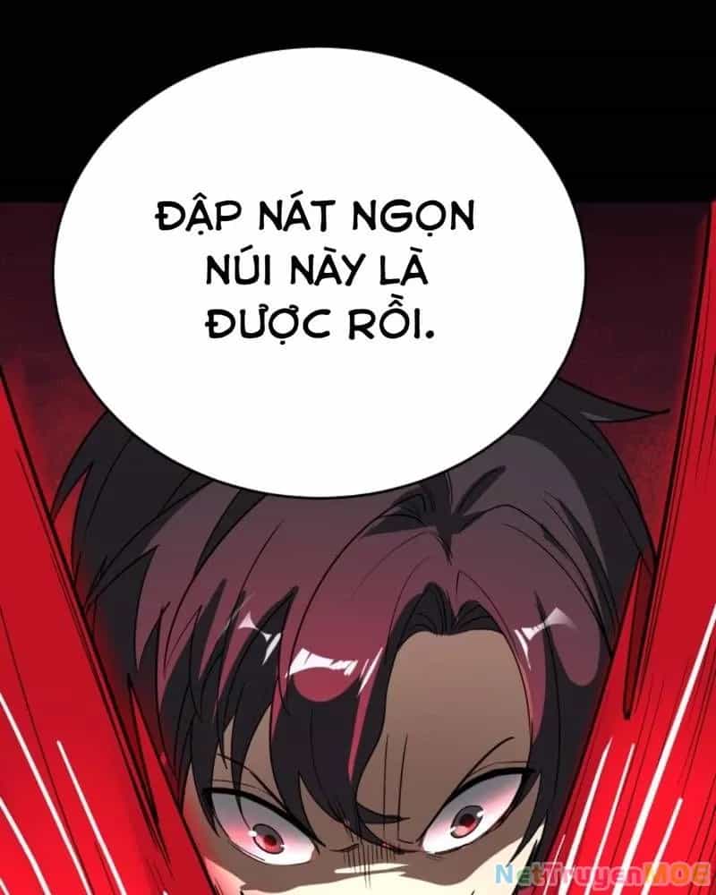 Quỷ Dị Khôi Phục: Ta Có Thể Hóa Thân Thành Đại Yêu - Chương 223 - ảnh 22
