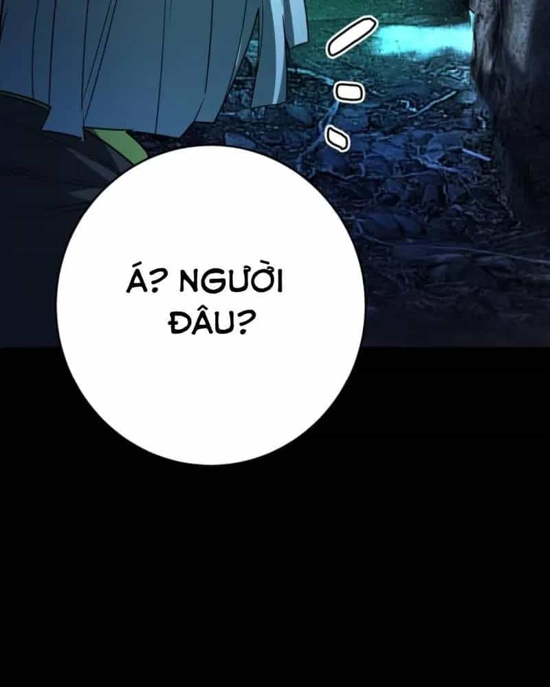 Quỷ Dị Khôi Phục: Ta Có Thể Hóa Thân Thành Đại Yêu - Chương 223 - ảnh 27