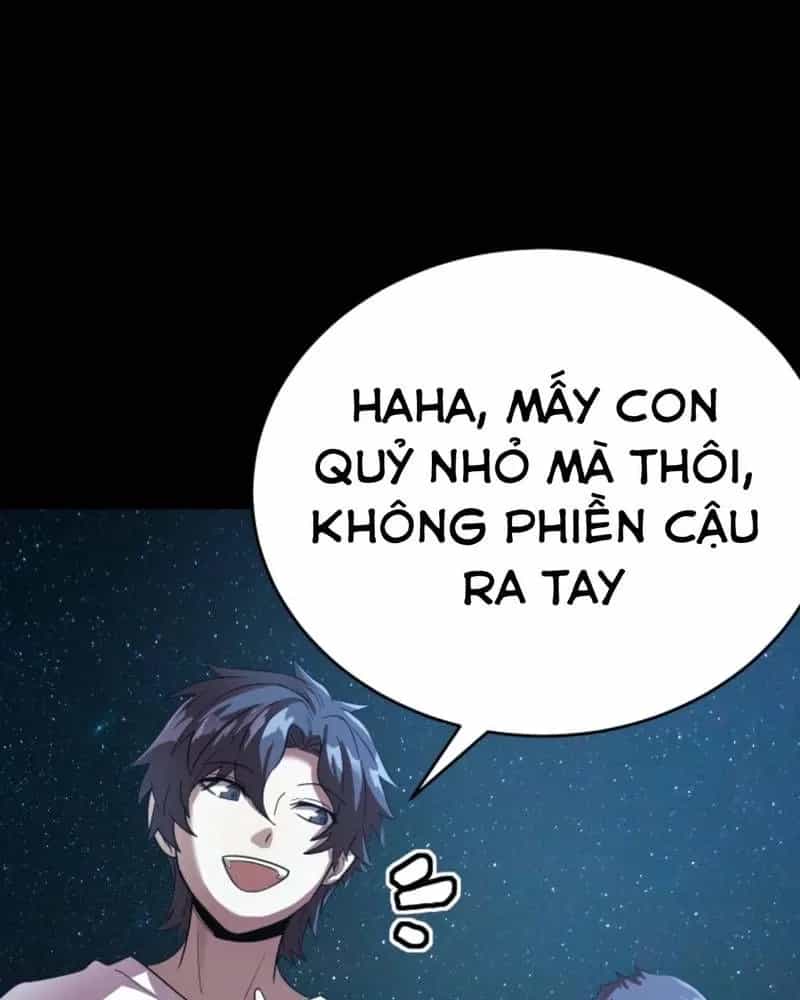 Quỷ Dị Khôi Phục: Ta Có Thể Hóa Thân Thành Đại Yêu - Chương 223 - ảnh 48