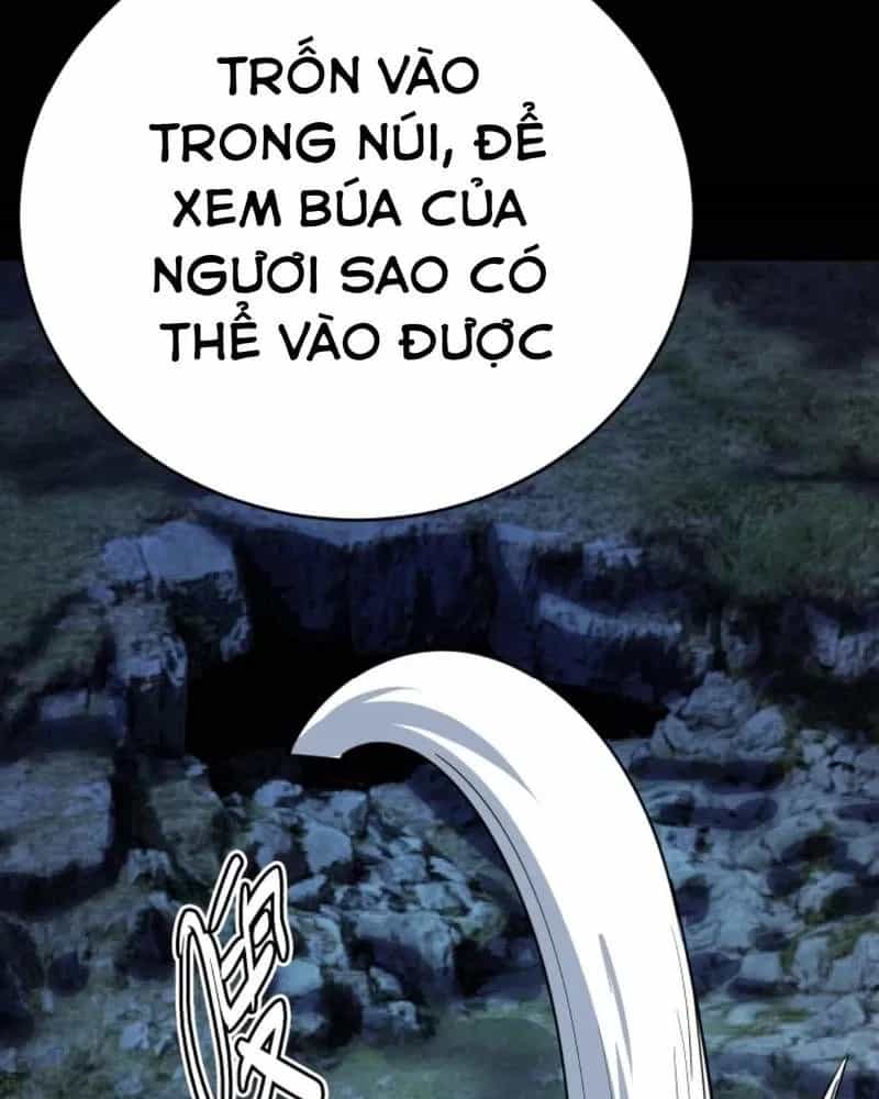 Quỷ Dị Khôi Phục: Ta Có Thể Hóa Thân Thành Đại Yêu - Chương 223 - ảnh 5