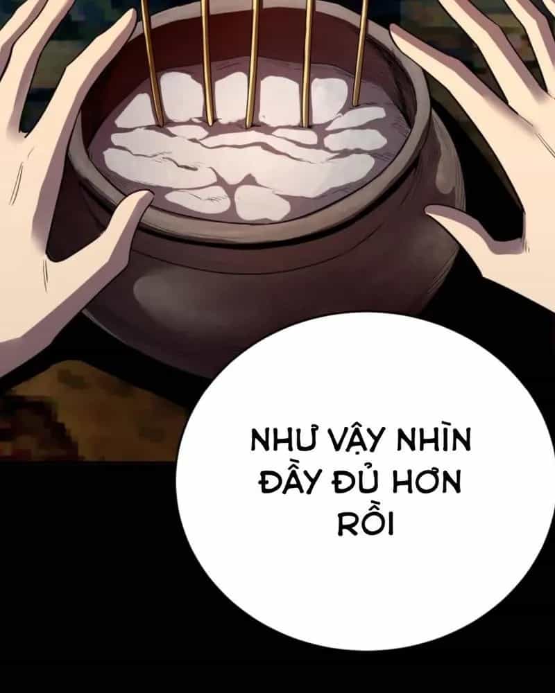 Quỷ Dị Khôi Phục: Ta Có Thể Hóa Thân Thành Đại Yêu - Chương 224 - ảnh 16
