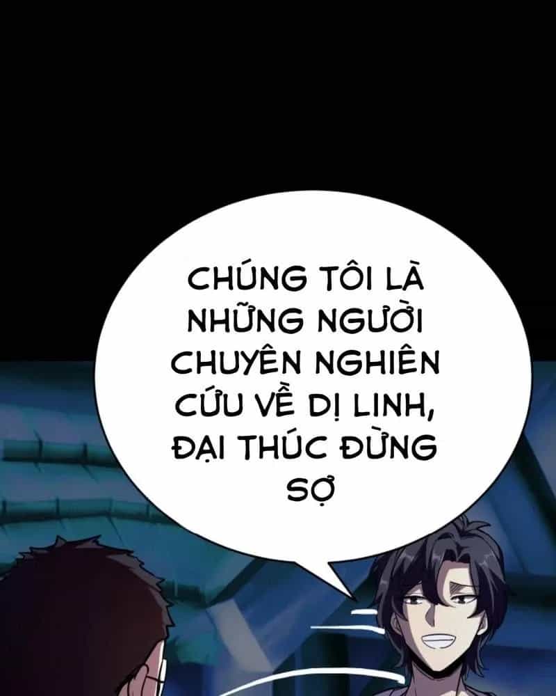 Quỷ Dị Khôi Phục: Ta Có Thể Hóa Thân Thành Đại Yêu - Chương 224 - ảnh 19