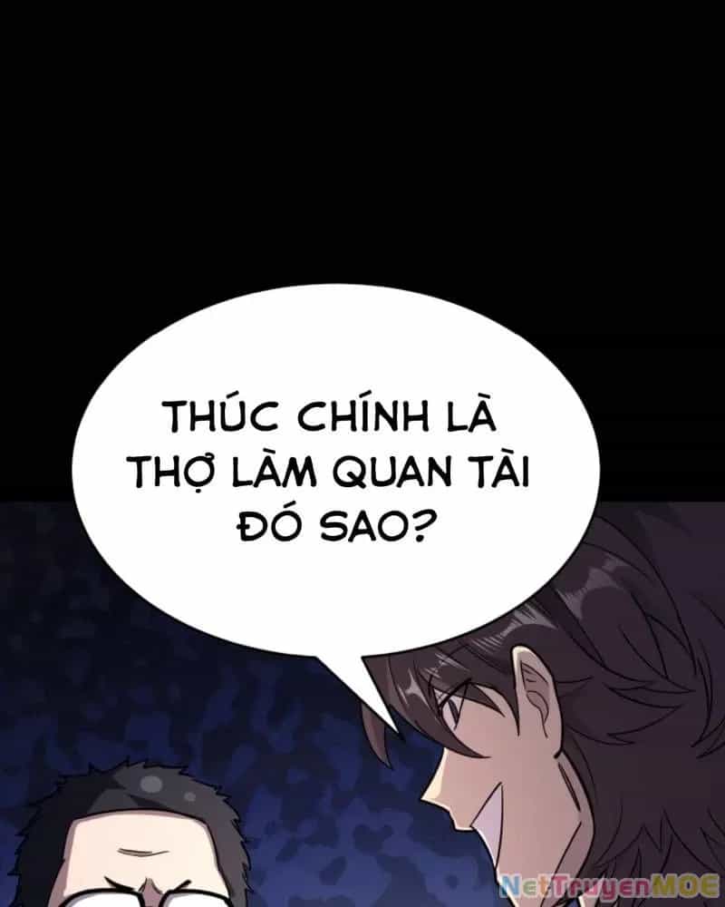 Quỷ Dị Khôi Phục: Ta Có Thể Hóa Thân Thành Đại Yêu - Chương 224 - ảnh 21
