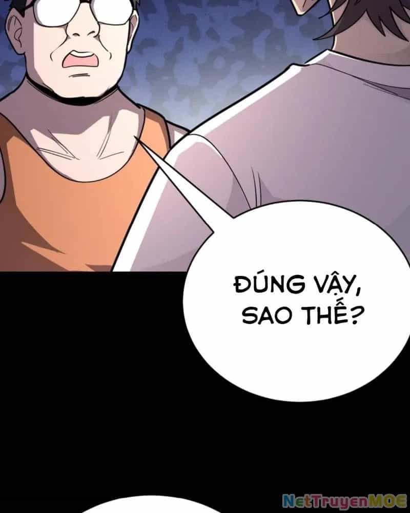 Quỷ Dị Khôi Phục: Ta Có Thể Hóa Thân Thành Đại Yêu - Chương 224 - ảnh 22