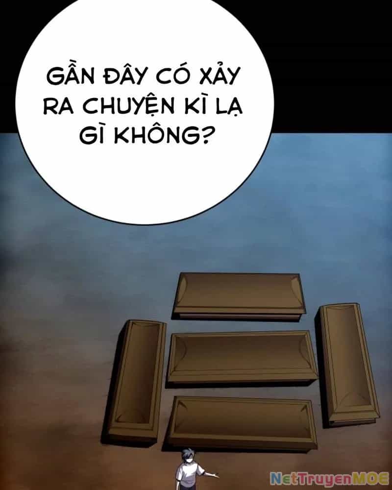 Quỷ Dị Khôi Phục: Ta Có Thể Hóa Thân Thành Đại Yêu - Chương 224 - ảnh 23
