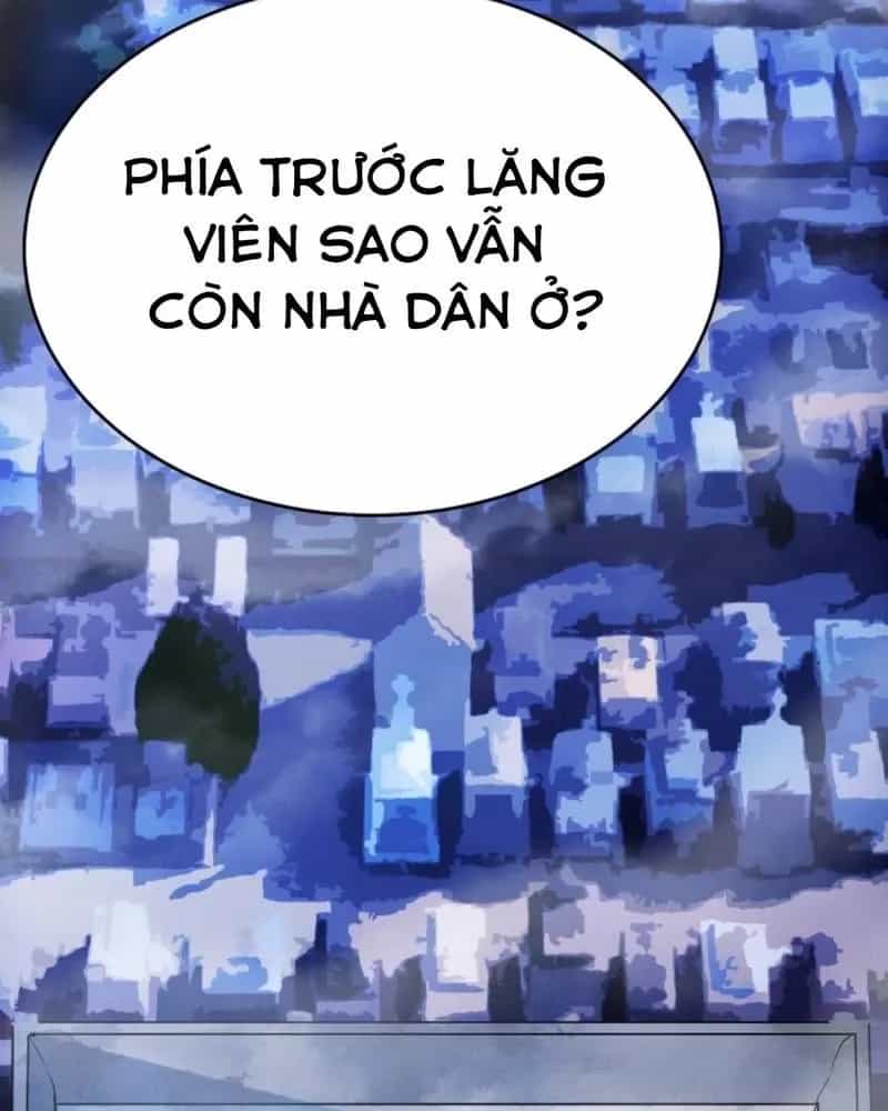 Quỷ Dị Khôi Phục: Ta Có Thể Hóa Thân Thành Đại Yêu - Chương 224 - ảnh 3