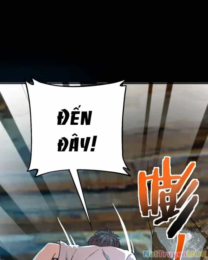 Quỷ Dị Khôi Phục: Ta Có Thể Hóa Thân Thành Đại Yêu - Chương 224 - ảnh 49