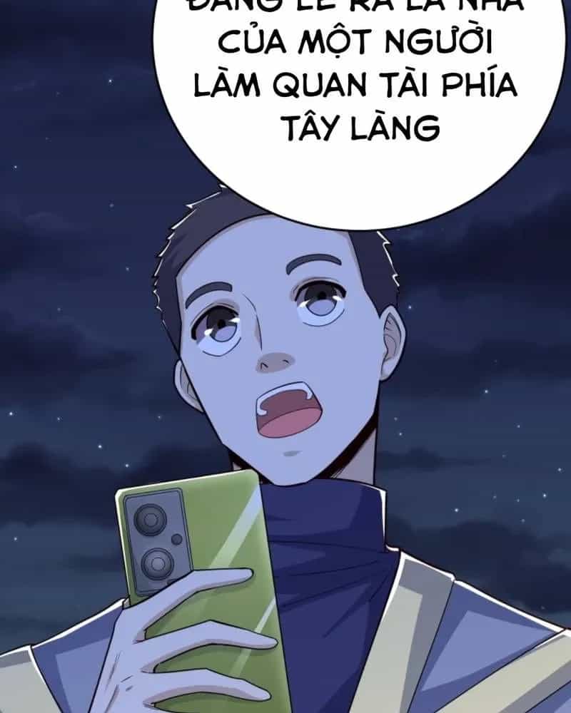 Quỷ Dị Khôi Phục: Ta Có Thể Hóa Thân Thành Đại Yêu - Chương 224 - ảnh 5