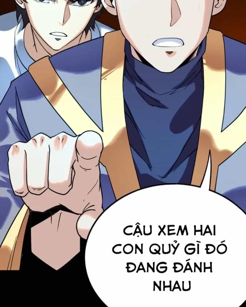 Quỷ Dị Khôi Phục: Ta Có Thể Hóa Thân Thành Đại Yêu - Chương 224 - ảnh 54