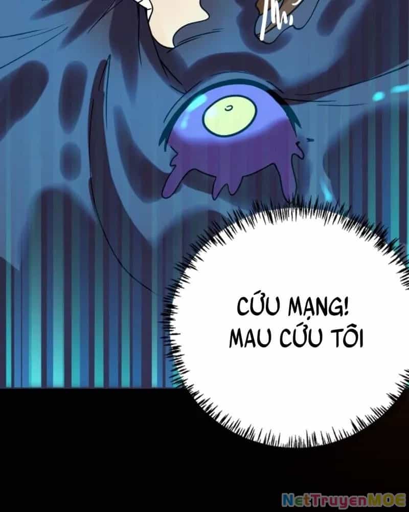 Quỷ Dị Khôi Phục: Ta Có Thể Hóa Thân Thành Đại Yêu - Chương 224 - ảnh 58