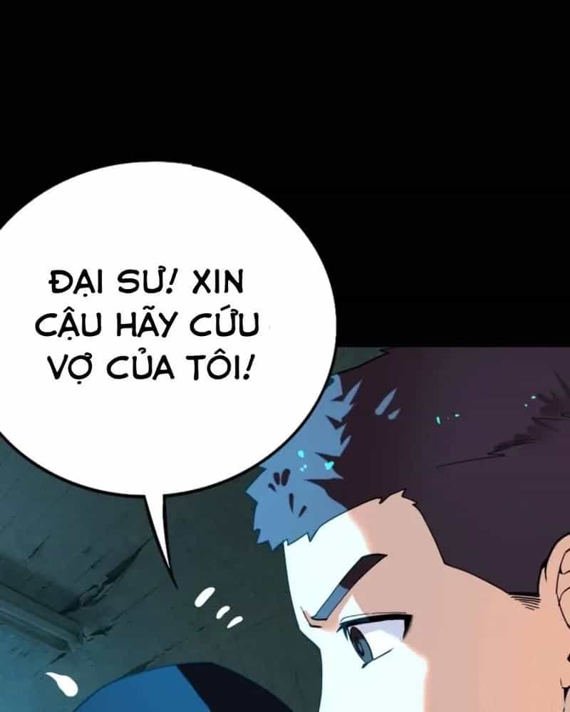 Quỷ Dị Khôi Phục: Ta Có Thể Hóa Thân Thành Đại Yêu - Chương 224 - ảnh 61