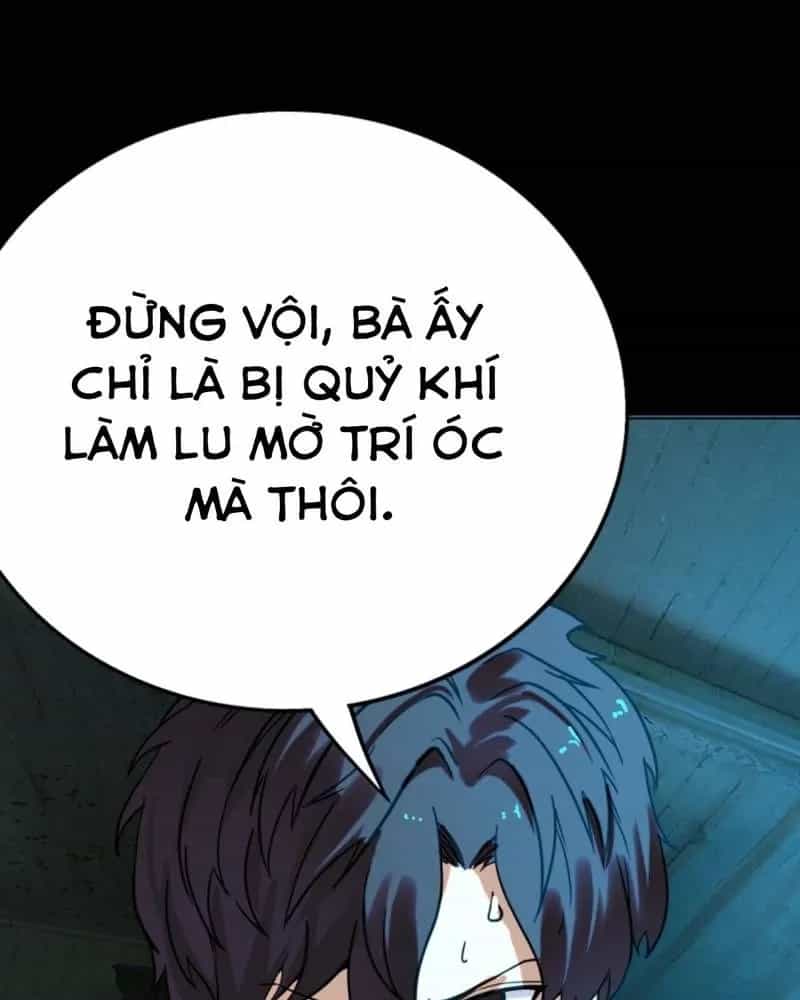 Quỷ Dị Khôi Phục: Ta Có Thể Hóa Thân Thành Đại Yêu - Chương 224 - ảnh 63