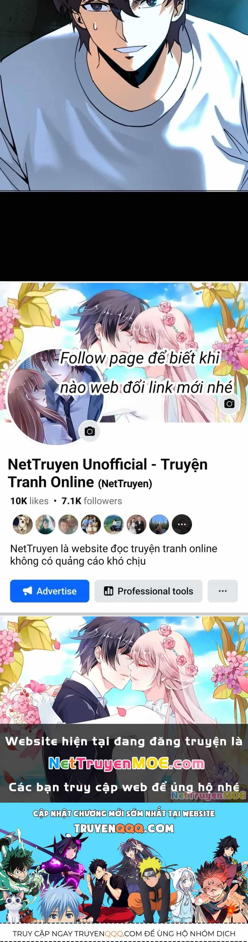 Quỷ Dị Khôi Phục: Ta Có Thể Hóa Thân Thành Đại Yêu - Chương 224 - ảnh 64
