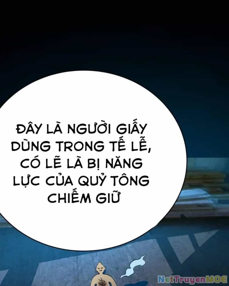 Quỷ Dị Khôi Phục: Ta Có Thể Hóa Thân Thành Đại Yêu - Chương 225 - ảnh 35