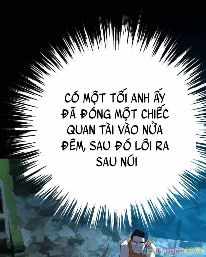 Quỷ Dị Khôi Phục: Ta Có Thể Hóa Thân Thành Đại Yêu - Chương 225 - ảnh 41