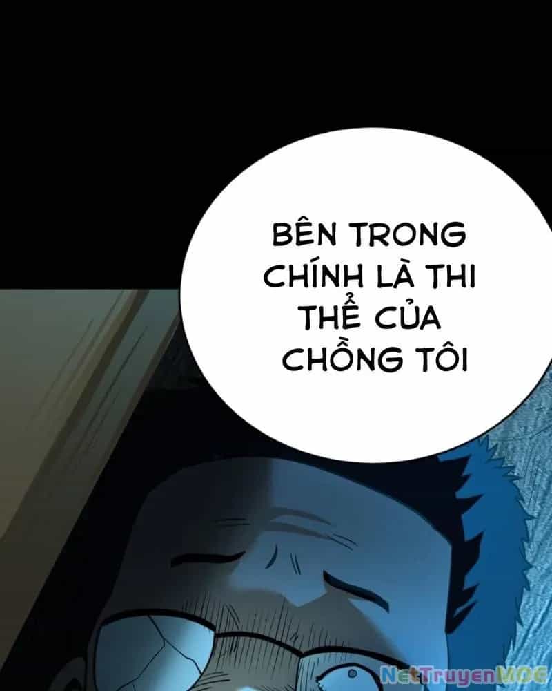 Quỷ Dị Khôi Phục: Ta Có Thể Hóa Thân Thành Đại Yêu - Chương 225 - ảnh 47