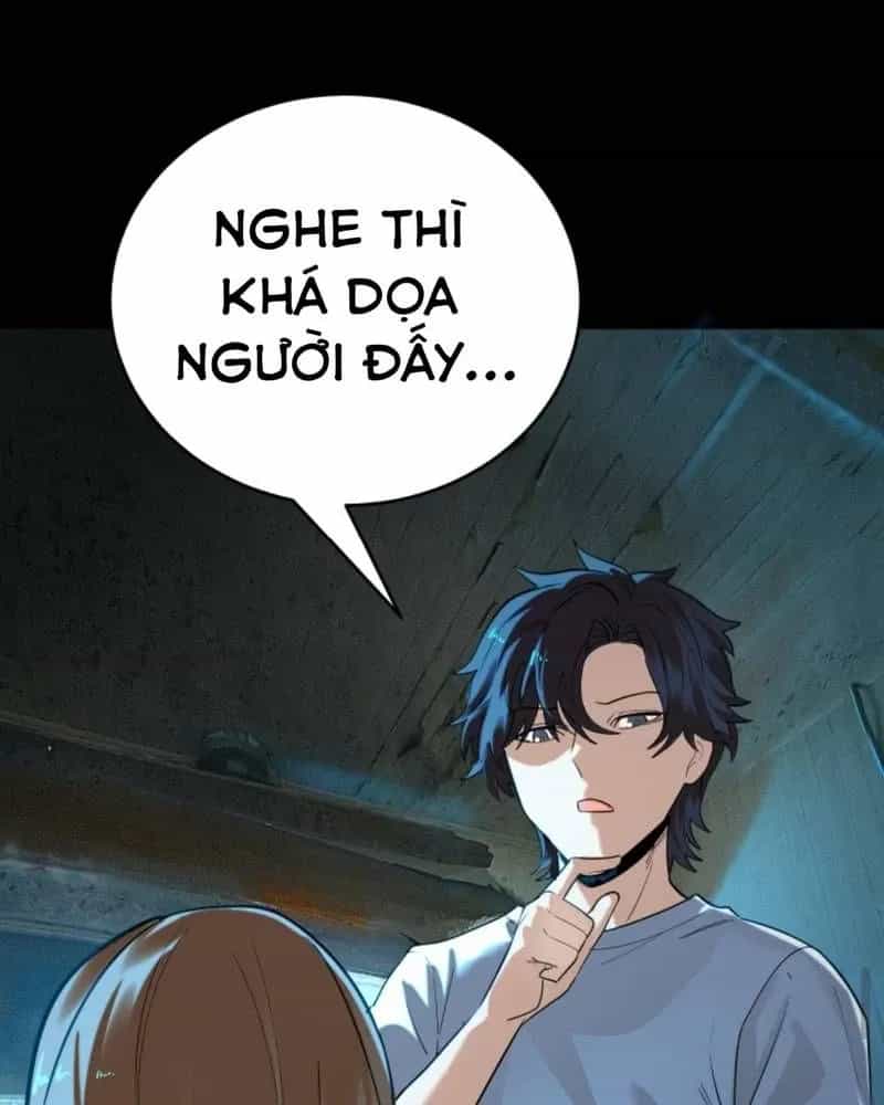 Quỷ Dị Khôi Phục: Ta Có Thể Hóa Thân Thành Đại Yêu - Chương 225 - ảnh 49