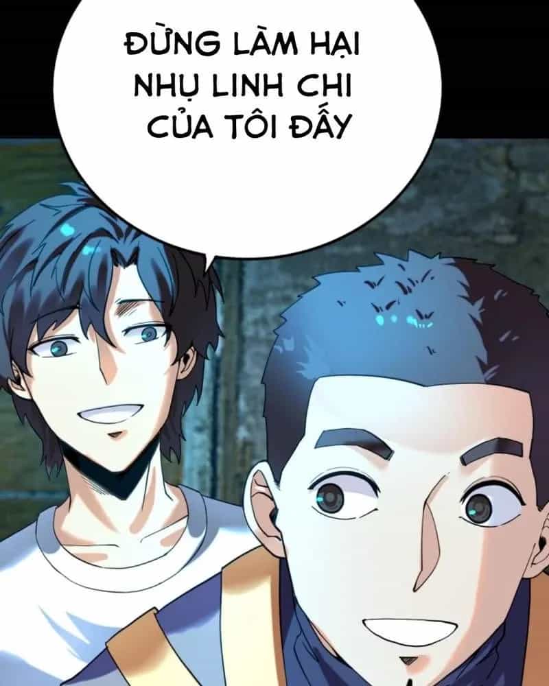 Quỷ Dị Khôi Phục: Ta Có Thể Hóa Thân Thành Đại Yêu - Chương 225 - ảnh 5