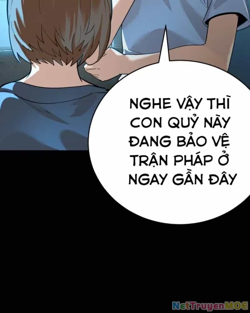Quỷ Dị Khôi Phục: Ta Có Thể Hóa Thân Thành Đại Yêu - Chương 225 - ảnh 50