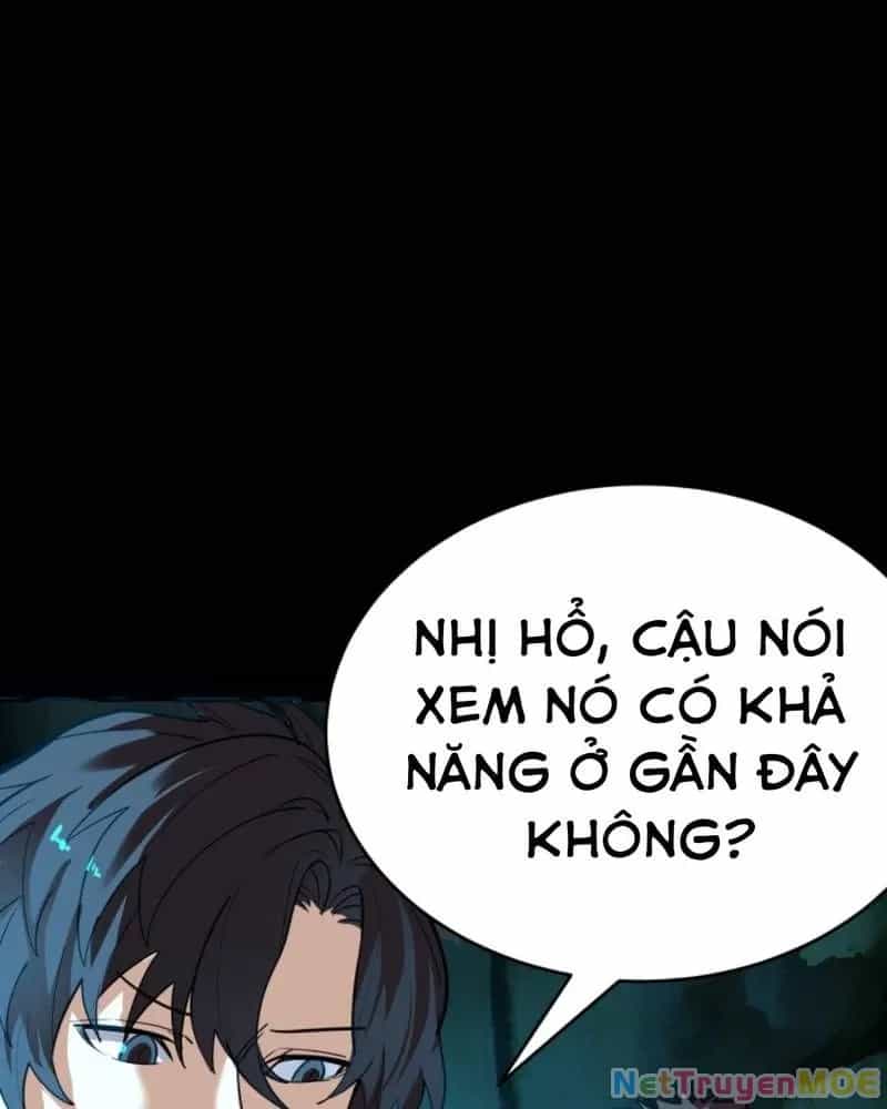 Quỷ Dị Khôi Phục: Ta Có Thể Hóa Thân Thành Đại Yêu - Chương 225 - ảnh 51