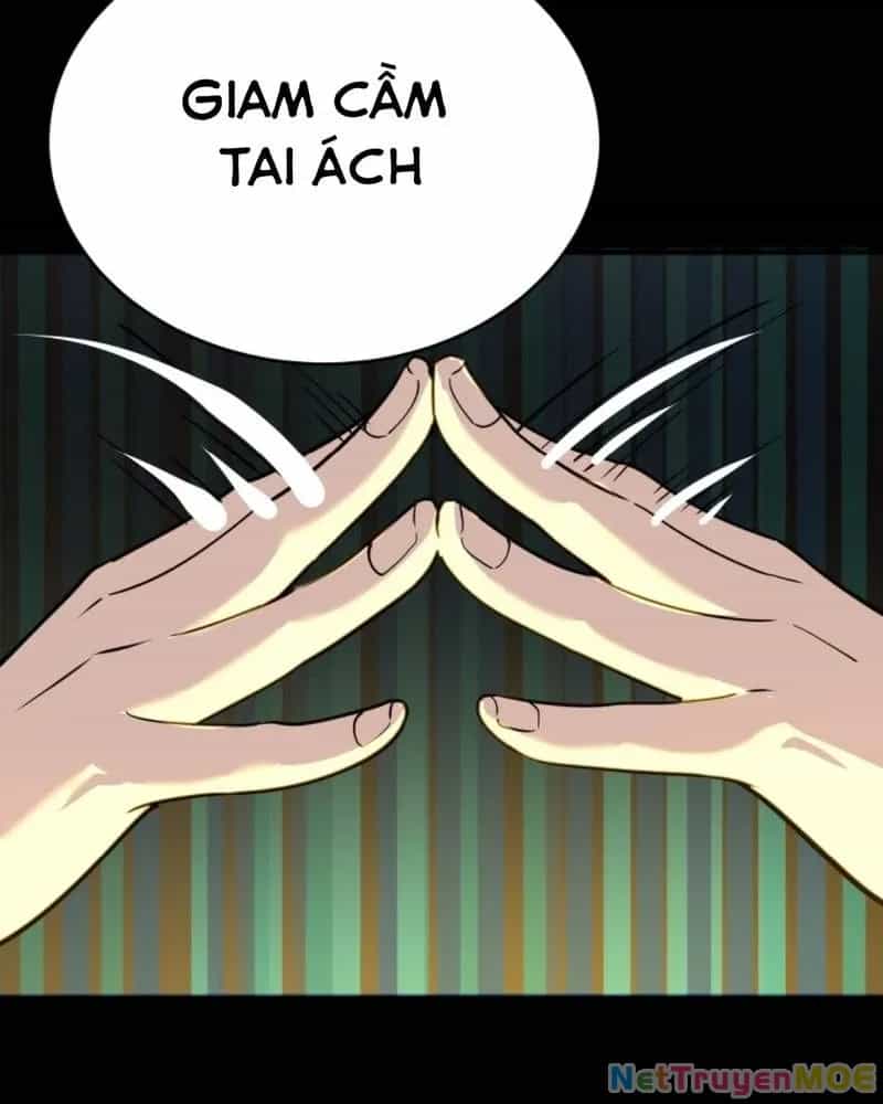 Quỷ Dị Khôi Phục: Ta Có Thể Hóa Thân Thành Đại Yêu - Chương 225 - ảnh 56