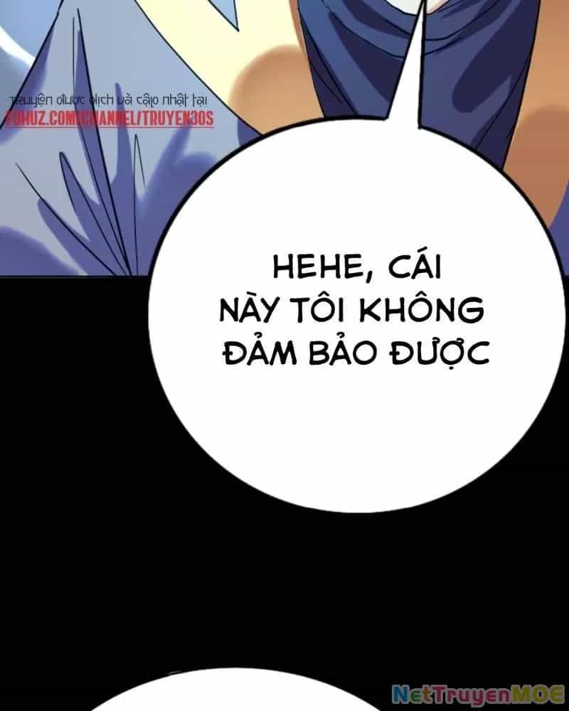 Quỷ Dị Khôi Phục: Ta Có Thể Hóa Thân Thành Đại Yêu - Chương 225 - ảnh 6