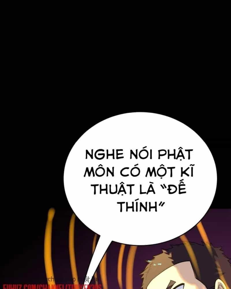 Quỷ Dị Khôi Phục: Ta Có Thể Hóa Thân Thành Đại Yêu - Chương 225 - ảnh 60