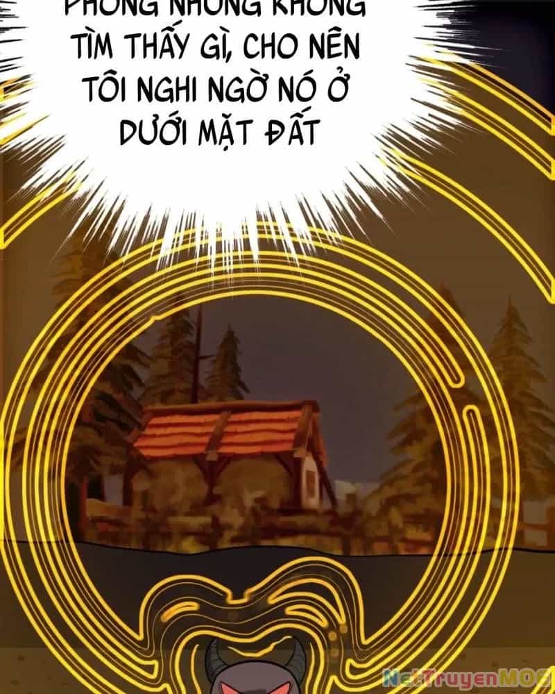 Quỷ Dị Khôi Phục: Ta Có Thể Hóa Thân Thành Đại Yêu - Chương 226 - ảnh 3