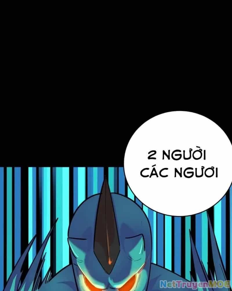 Quỷ Dị Khôi Phục: Ta Có Thể Hóa Thân Thành Đại Yêu - Chương 226 - ảnh 56