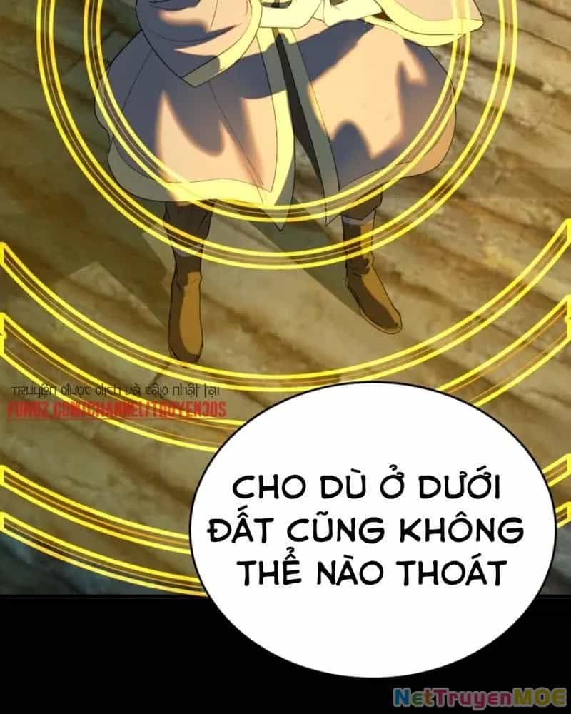Quỷ Dị Khôi Phục: Ta Có Thể Hóa Thân Thành Đại Yêu - Chương 226 - ảnh 6