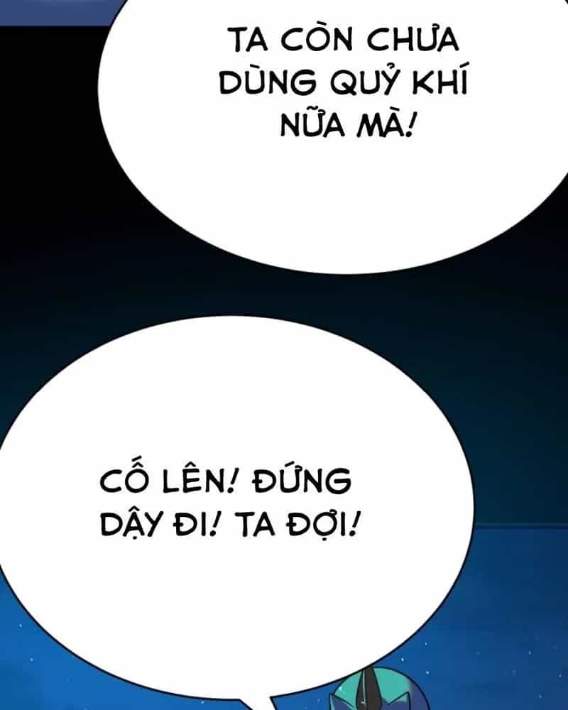 Quỷ Dị Khôi Phục: Ta Có Thể Hóa Thân Thành Đại Yêu - Chương 226 - ảnh 64