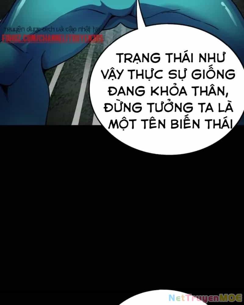 Quỷ Dị Khôi Phục: Ta Có Thể Hóa Thân Thành Đại Yêu - Chương 227 - ảnh 28