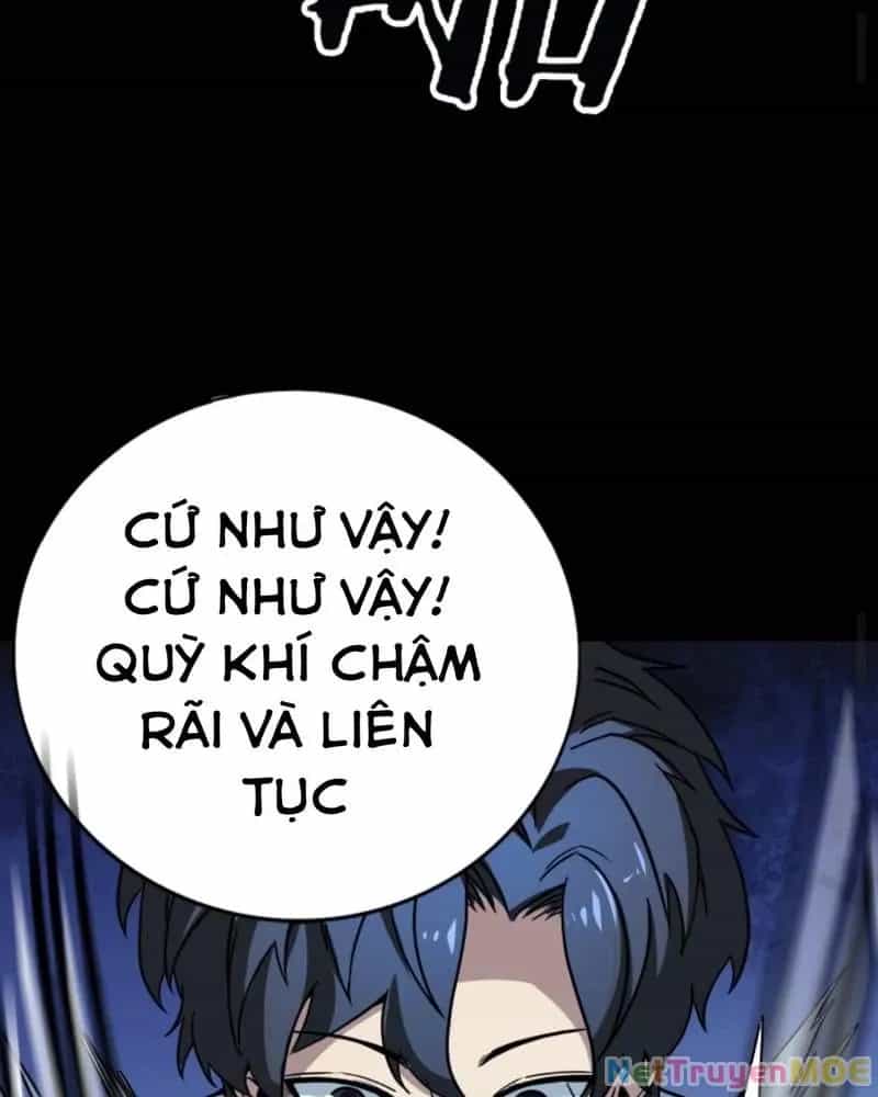 Quỷ Dị Khôi Phục: Ta Có Thể Hóa Thân Thành Đại Yêu - Chương 227 - ảnh 37