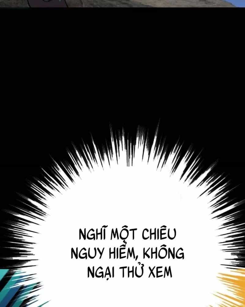 Quỷ Dị Khôi Phục: Ta Có Thể Hóa Thân Thành Đại Yêu - Chương 227 - ảnh 6