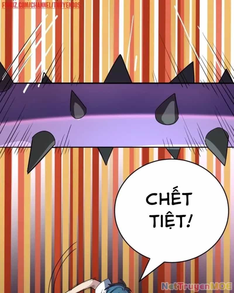 Quỷ Dị Khôi Phục: Ta Có Thể Hóa Thân Thành Đại Yêu - Chương 227 - ảnh 61